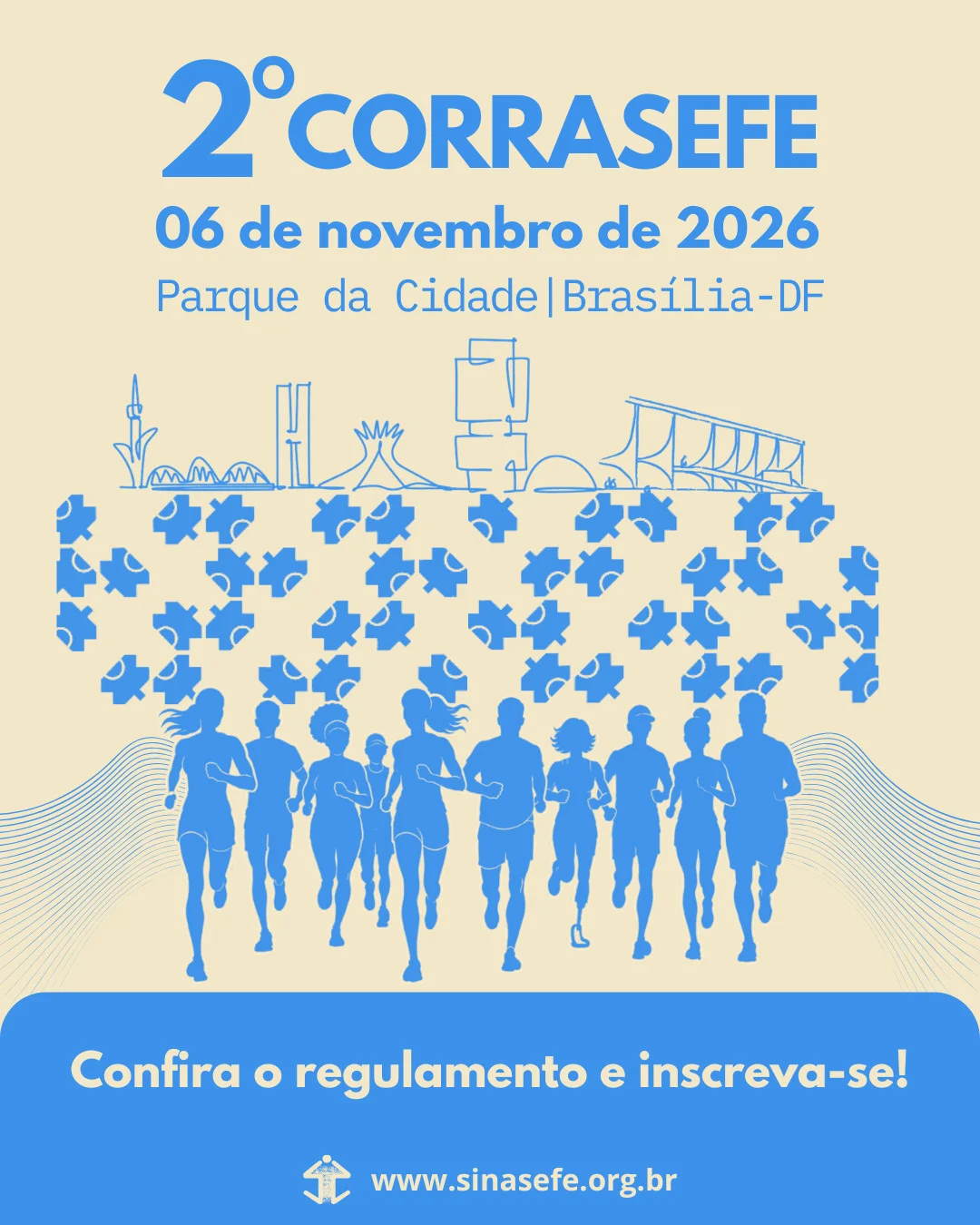 Imagem Destaque