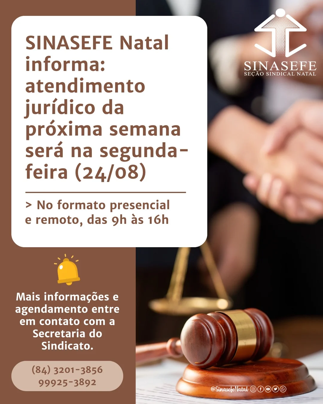 Imagem Destaque
