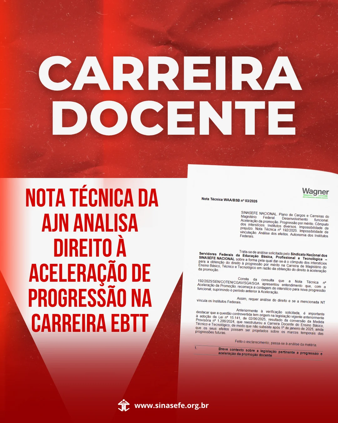 Imagem Destaque