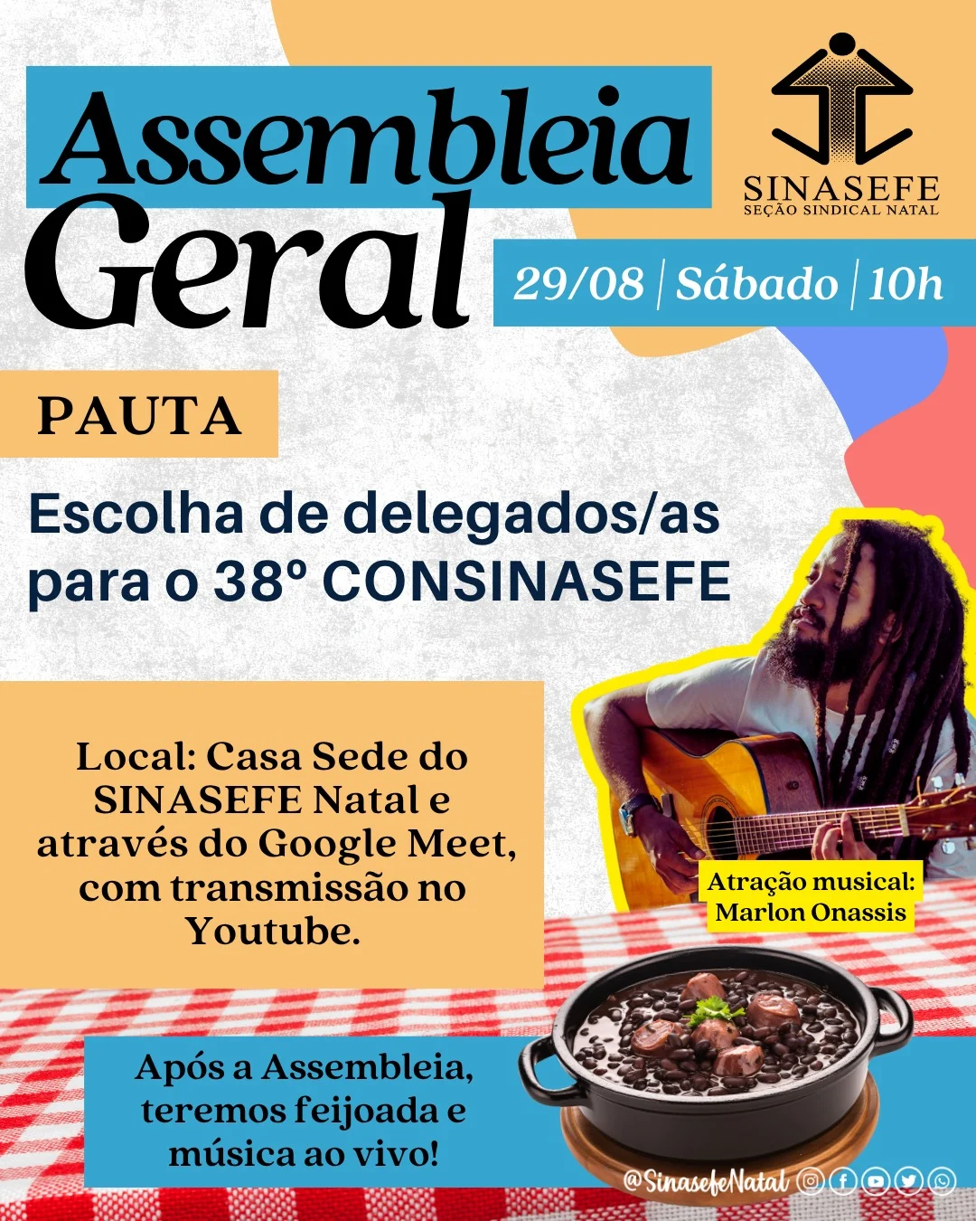 Imagem Destaque