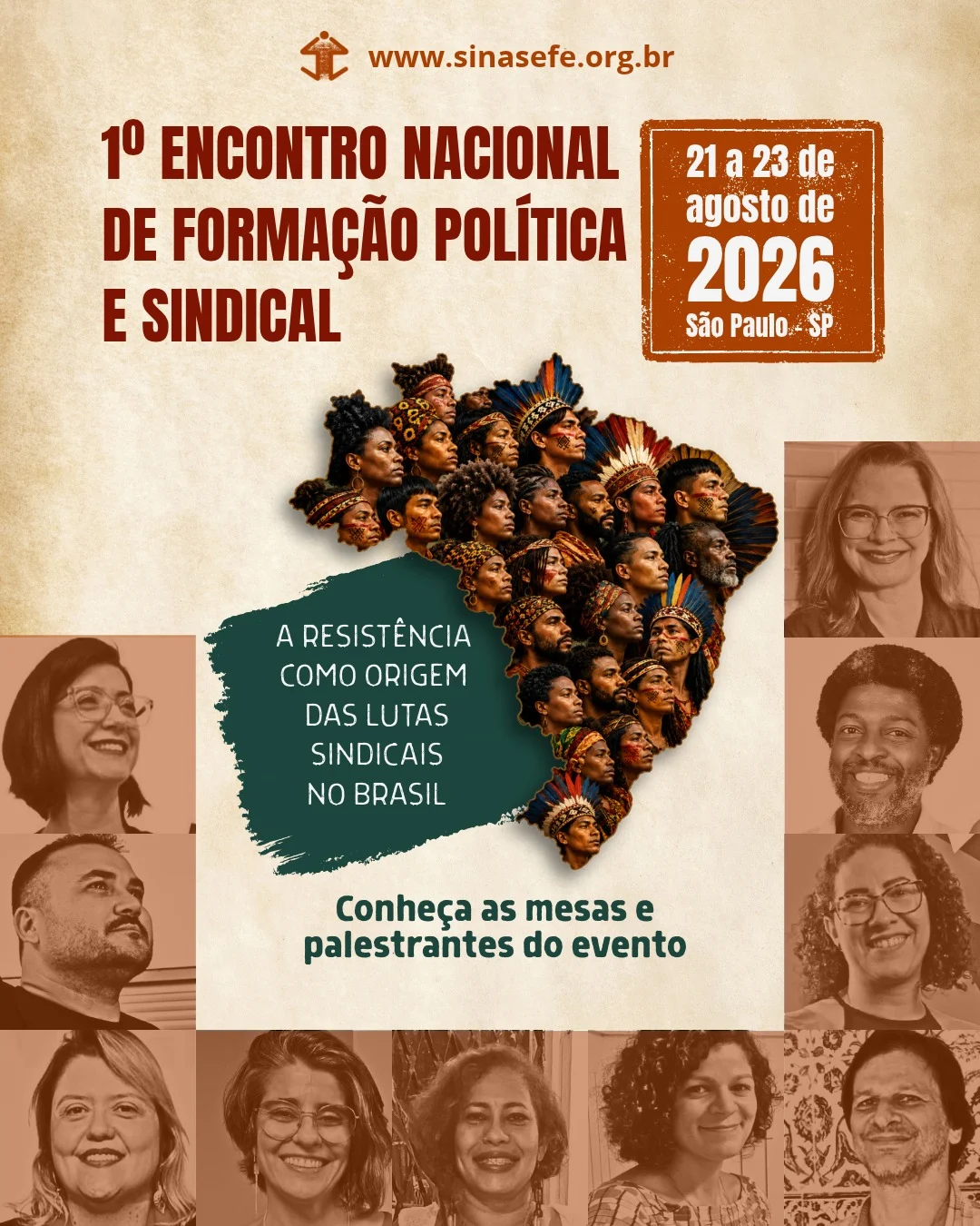Imagem Destaque