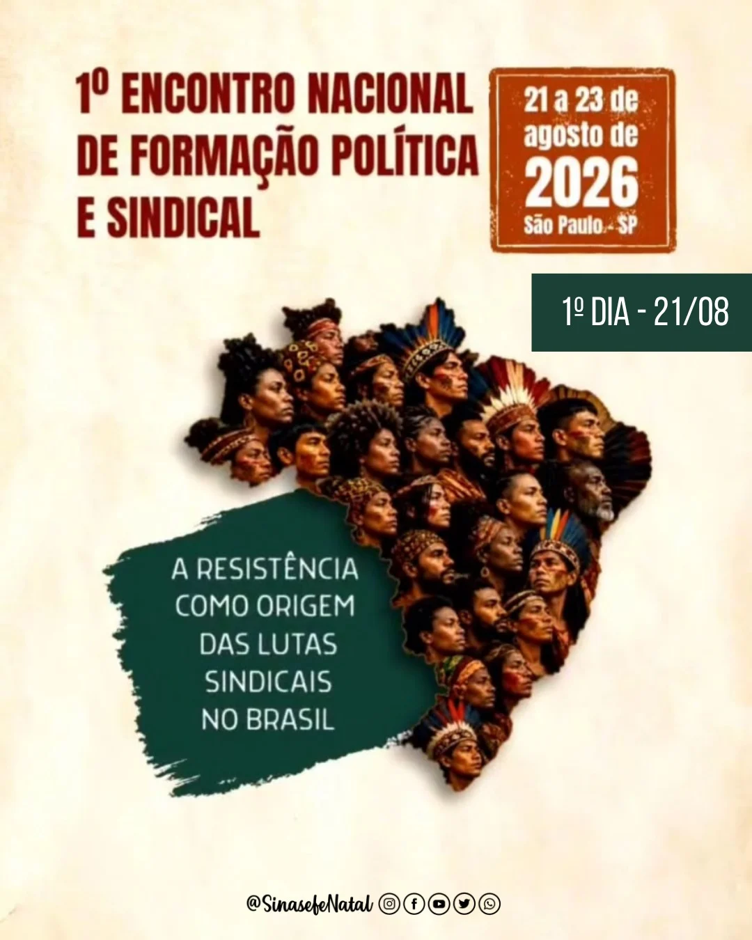 Imagem Destaque