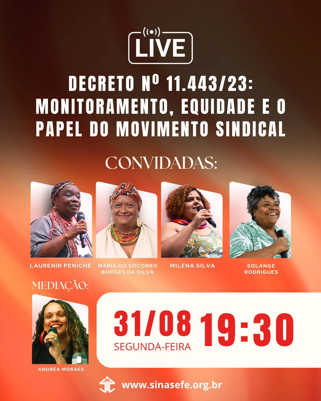Imagem Destaque