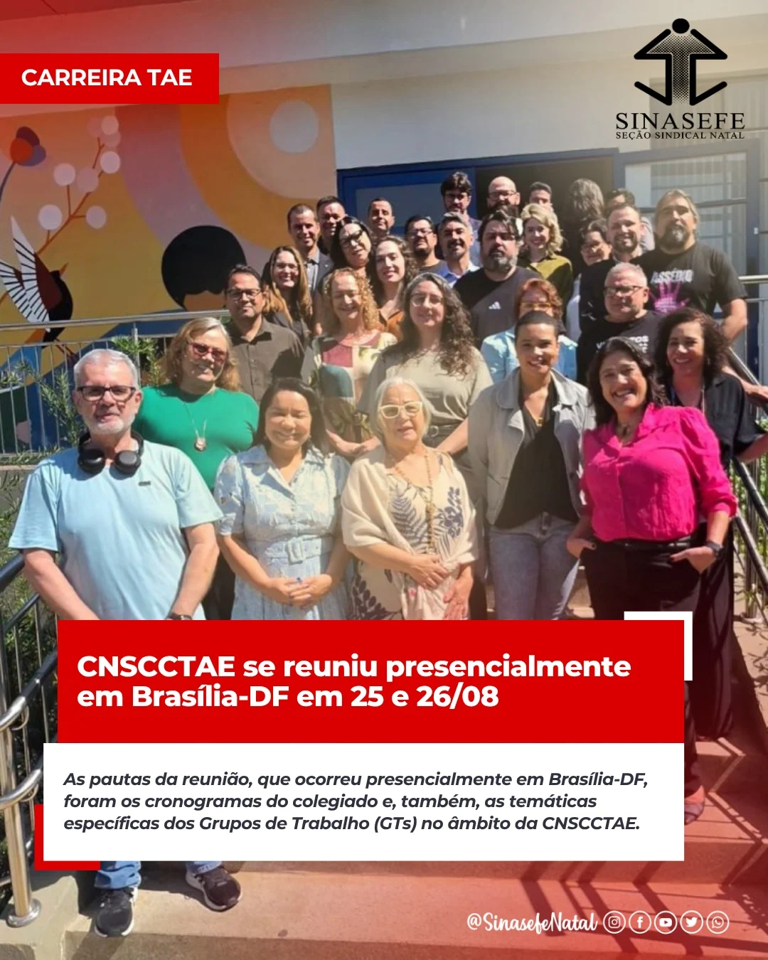 Imagem Destaque