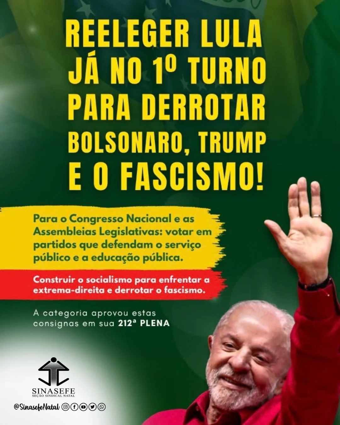 Imagem Destaque