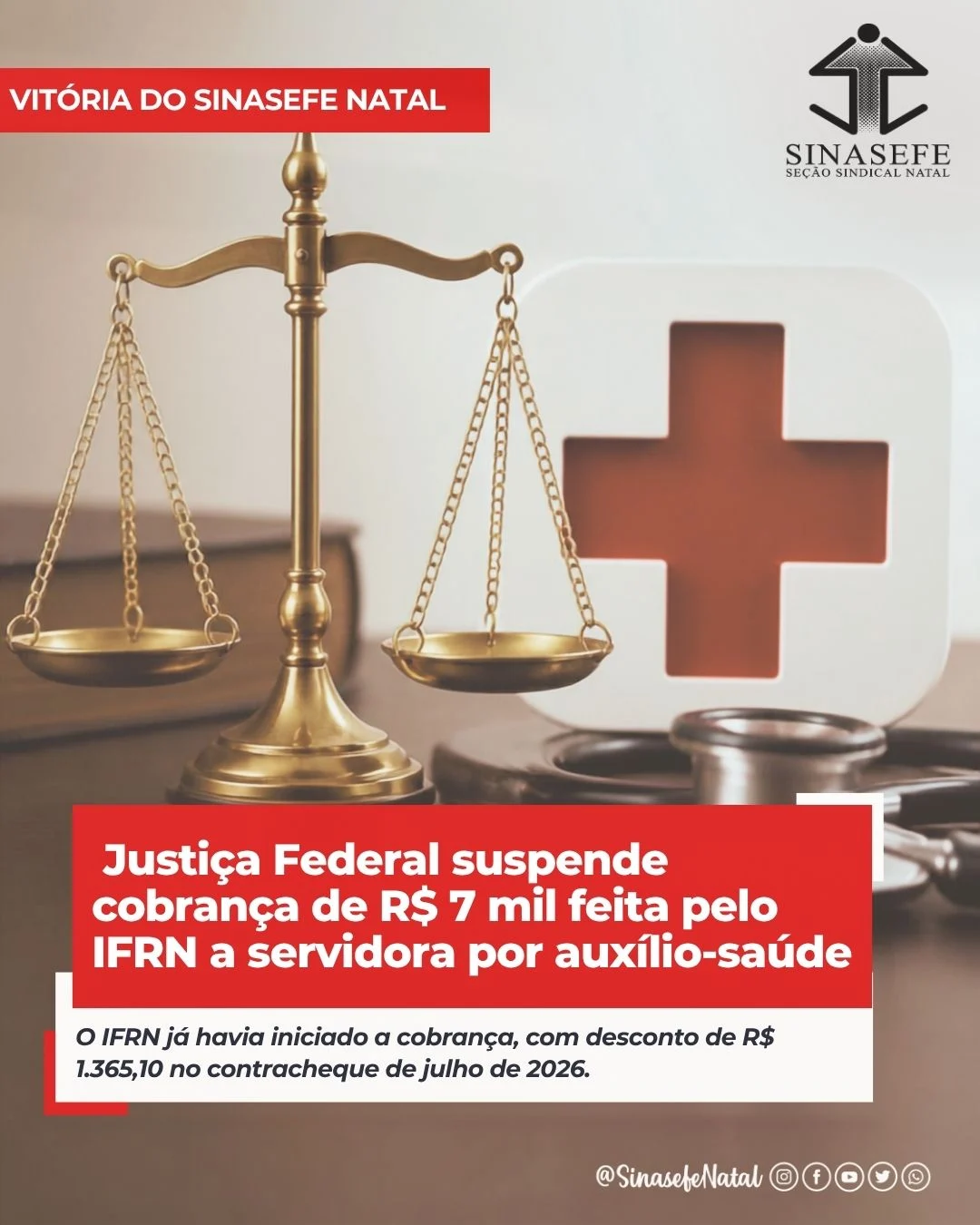 Imagem Destaque
