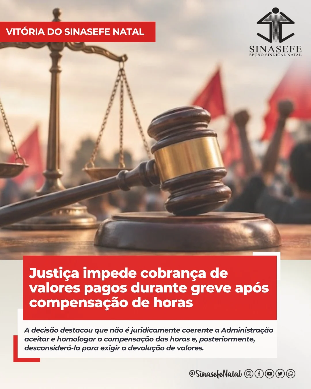 Imagem Destaque