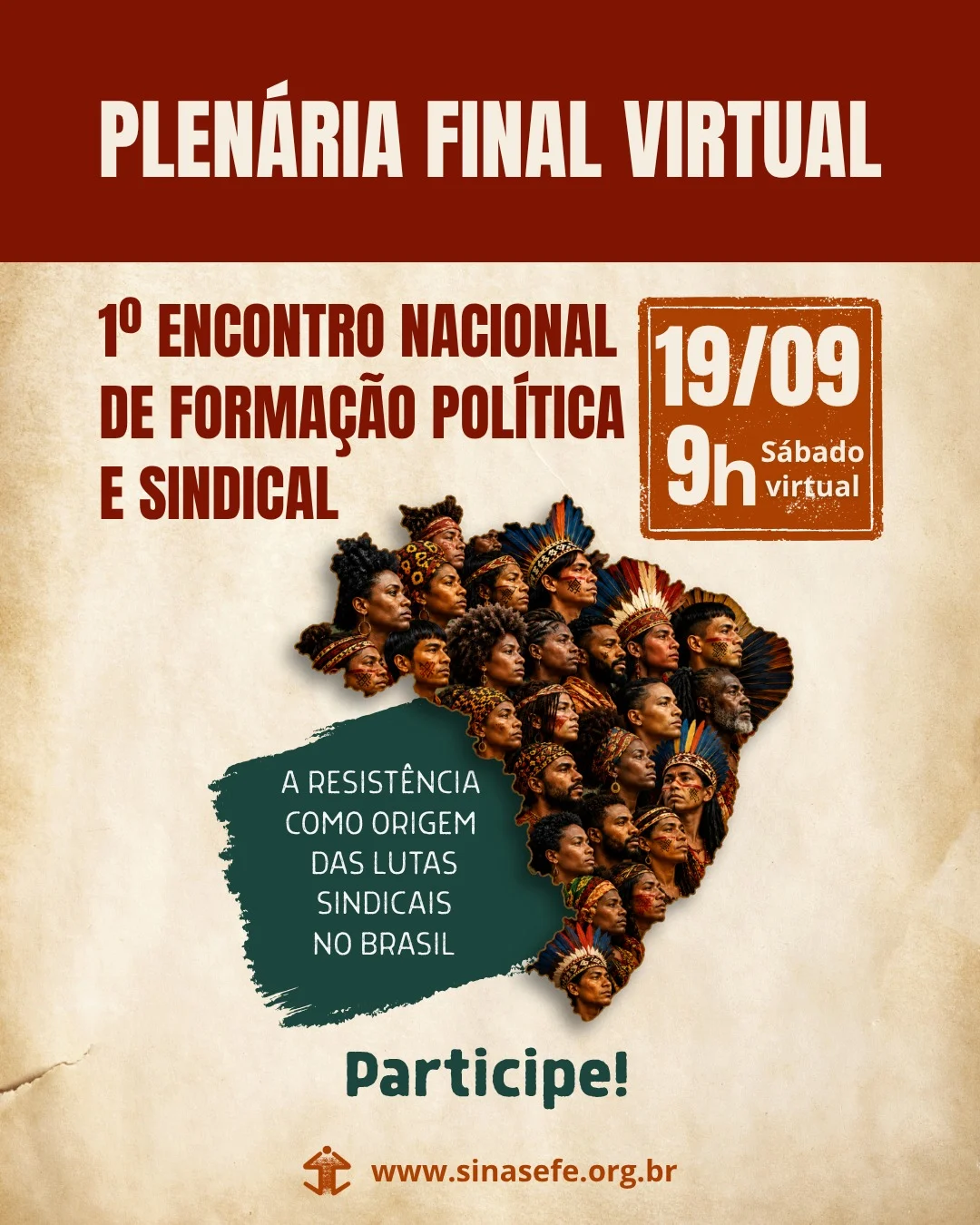 Imagem Destaque