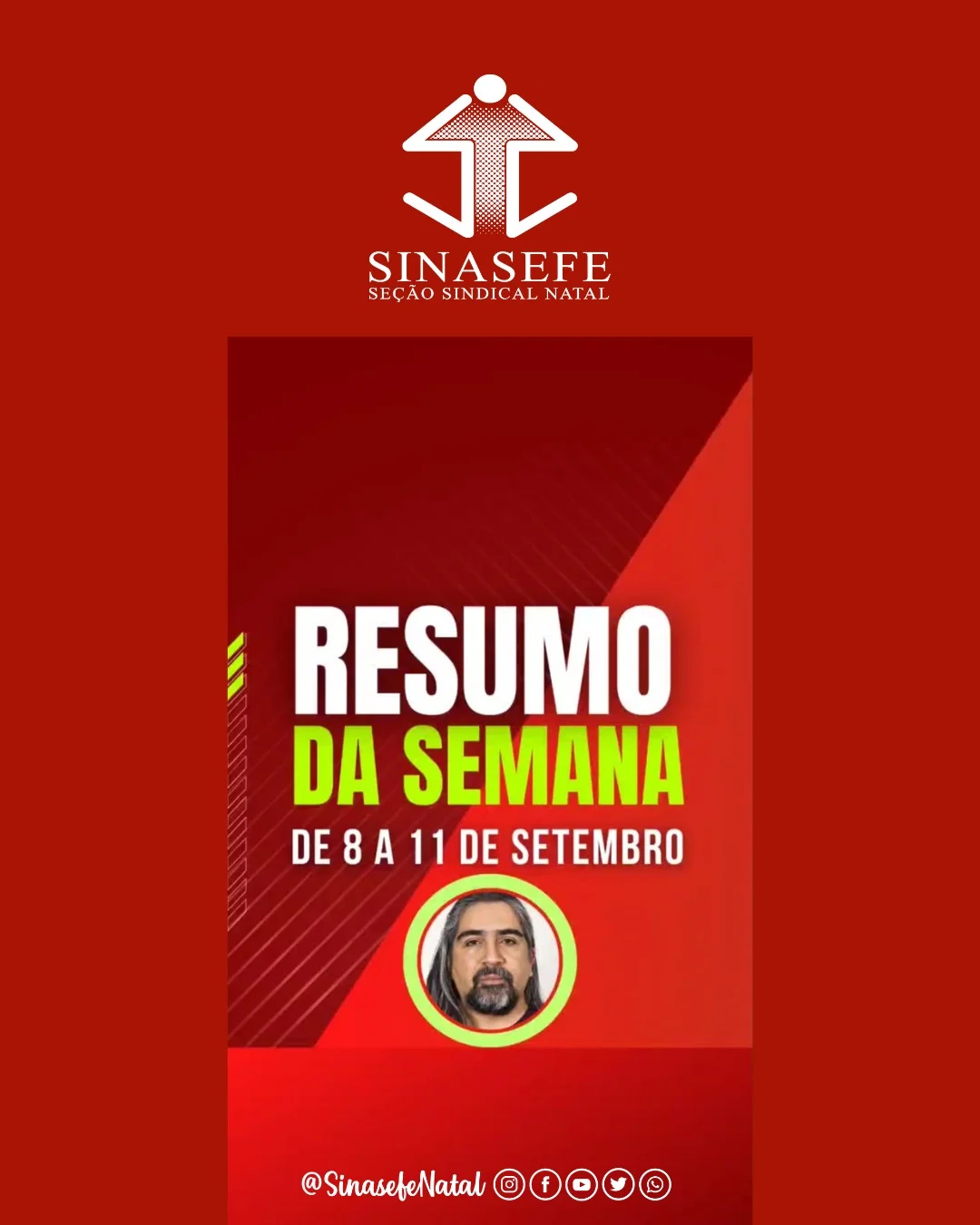 Imagem Destaque