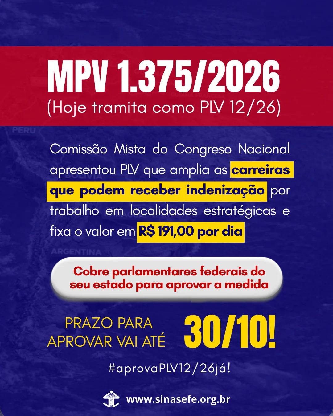 Imagem Destaque