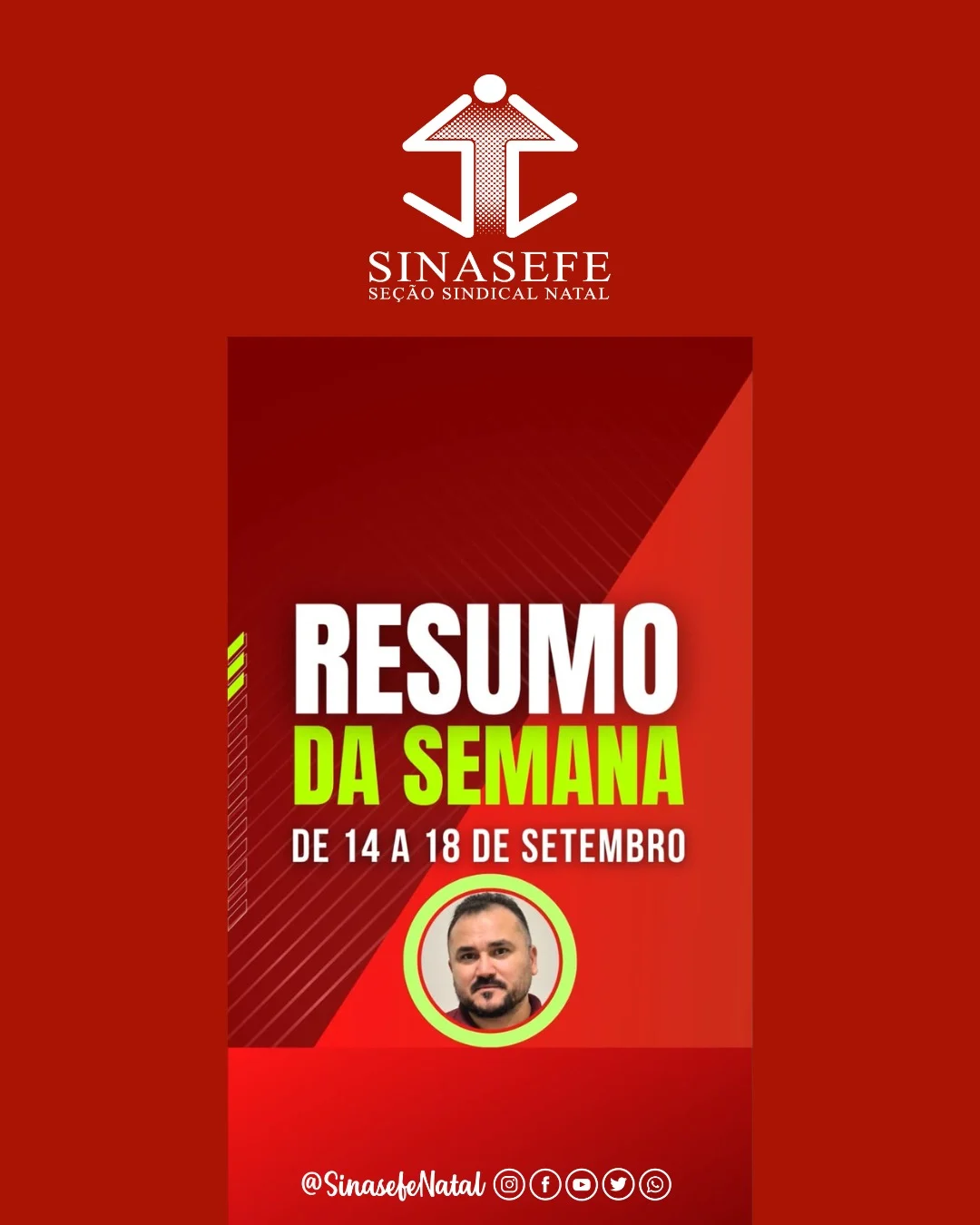 Imagem Destaque