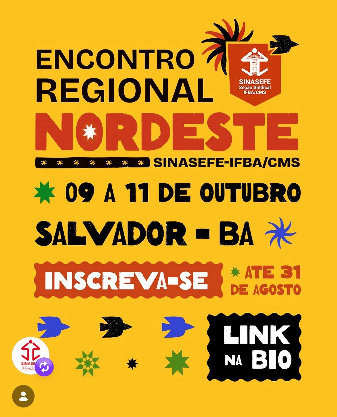 Imagem Destaque