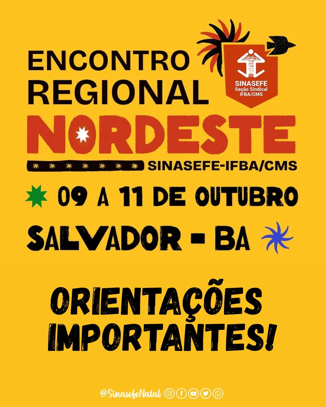 Imagem Destaque