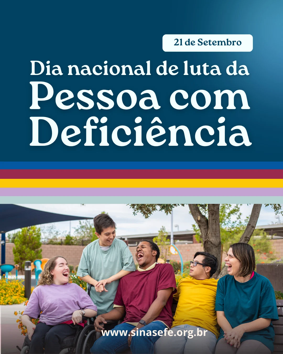 Imagem Destaque