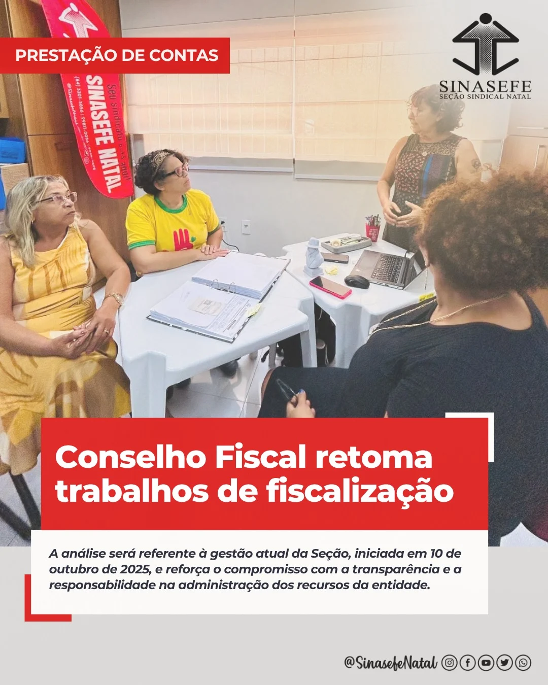 Imagem Destaque