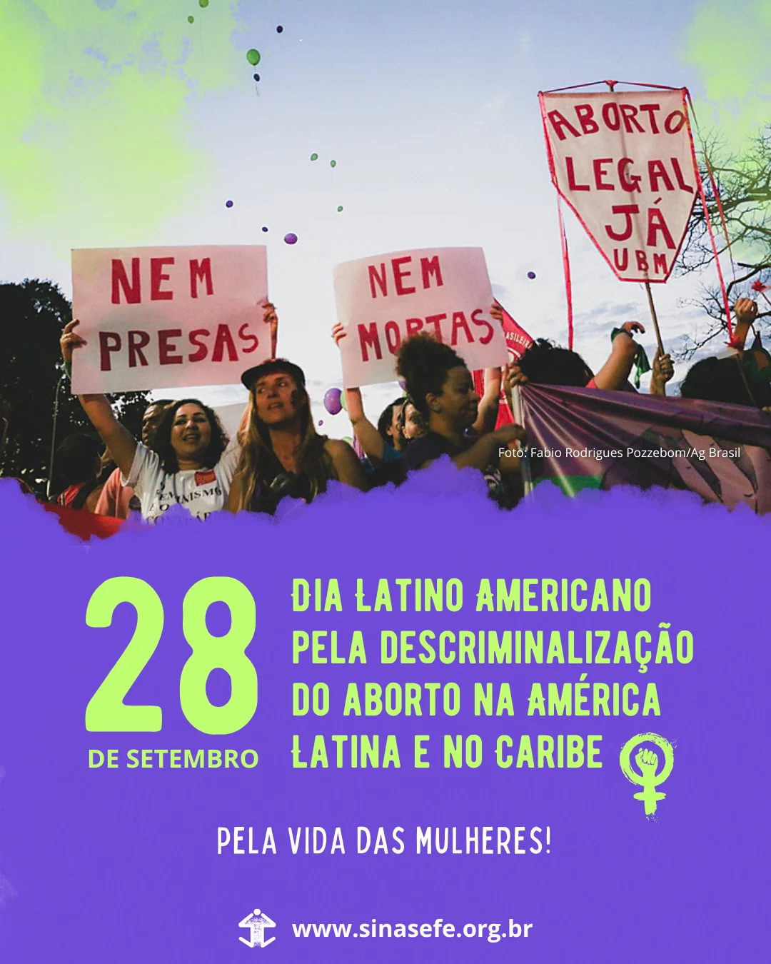 Imagem Destaque