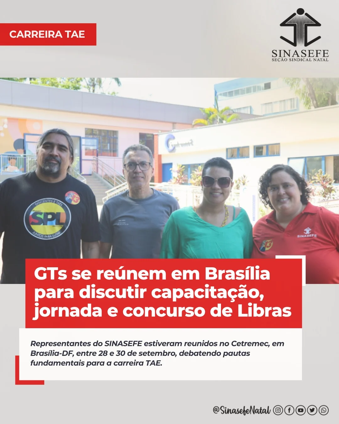 Imagem Destaque