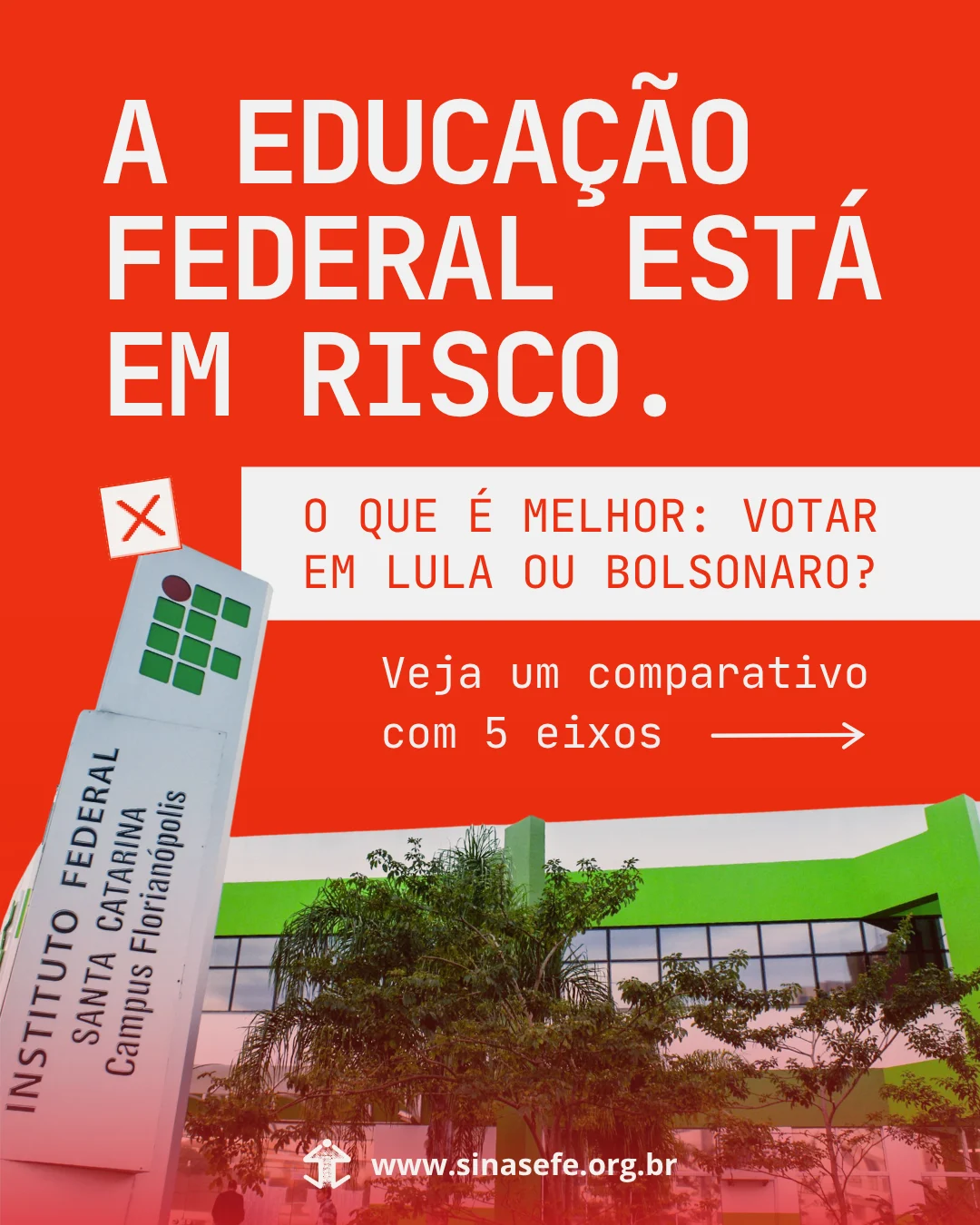 Imagem Destaque