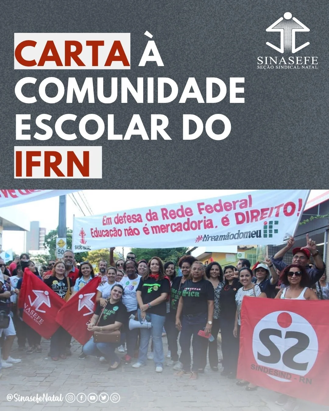 Imagem Destaque