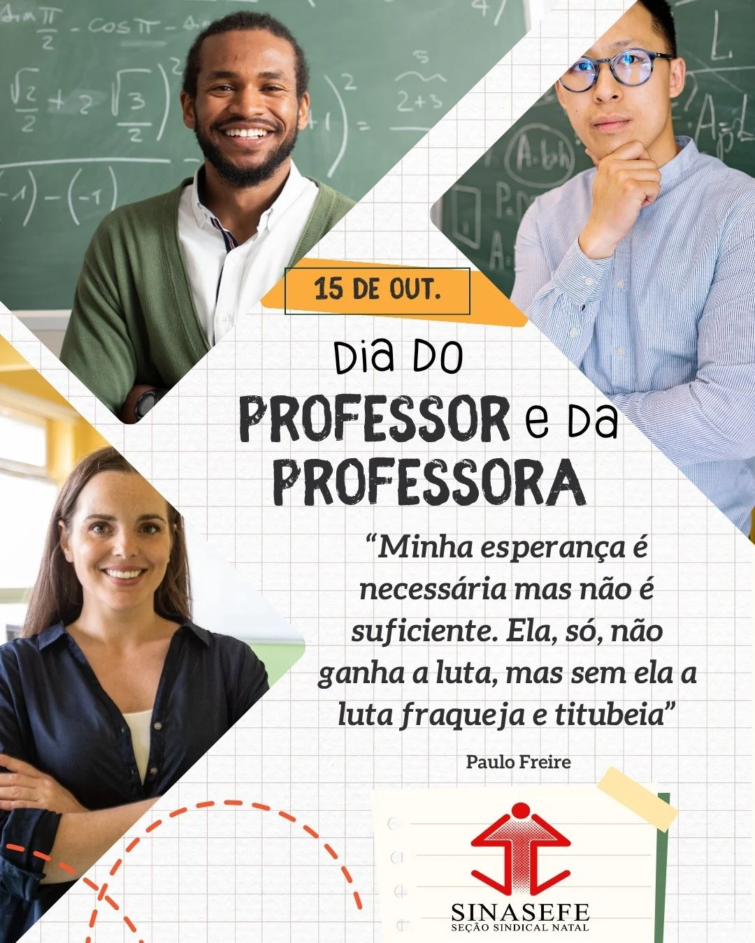 Imagem Destaque