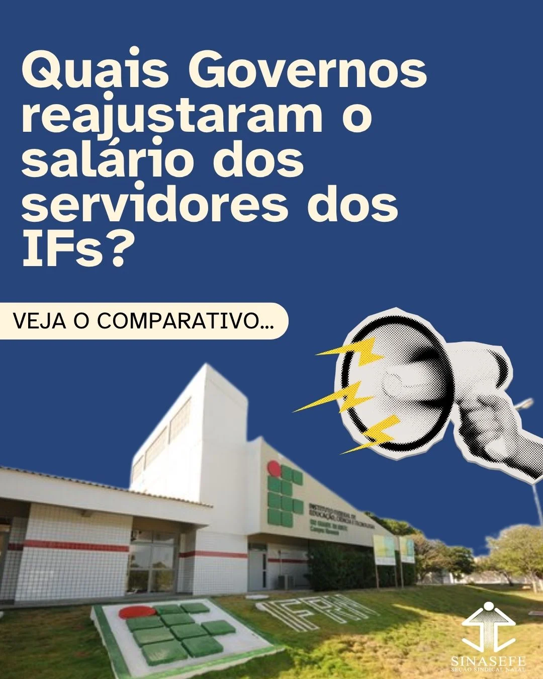 Imagem Destaque