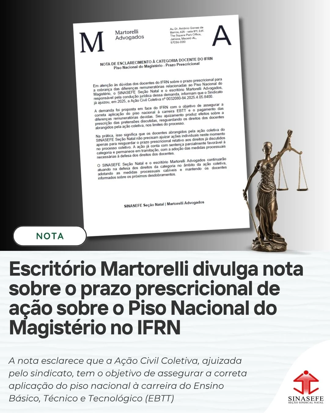 Imagem Destaque
