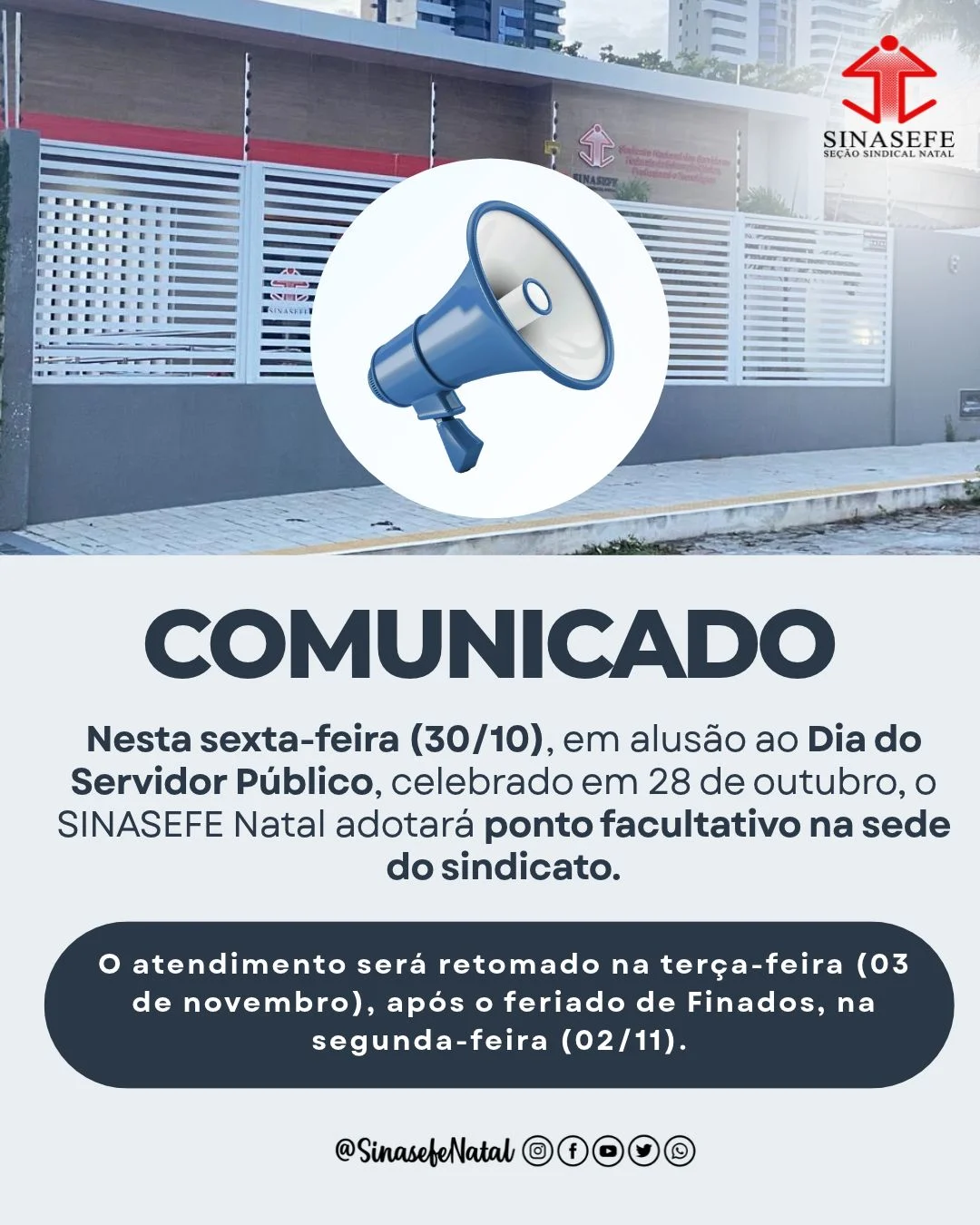 Imagem Destaque