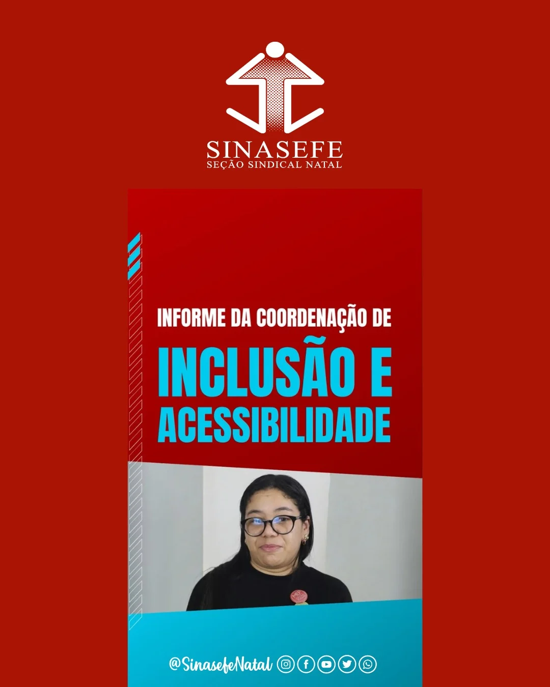 Imagem Destaque