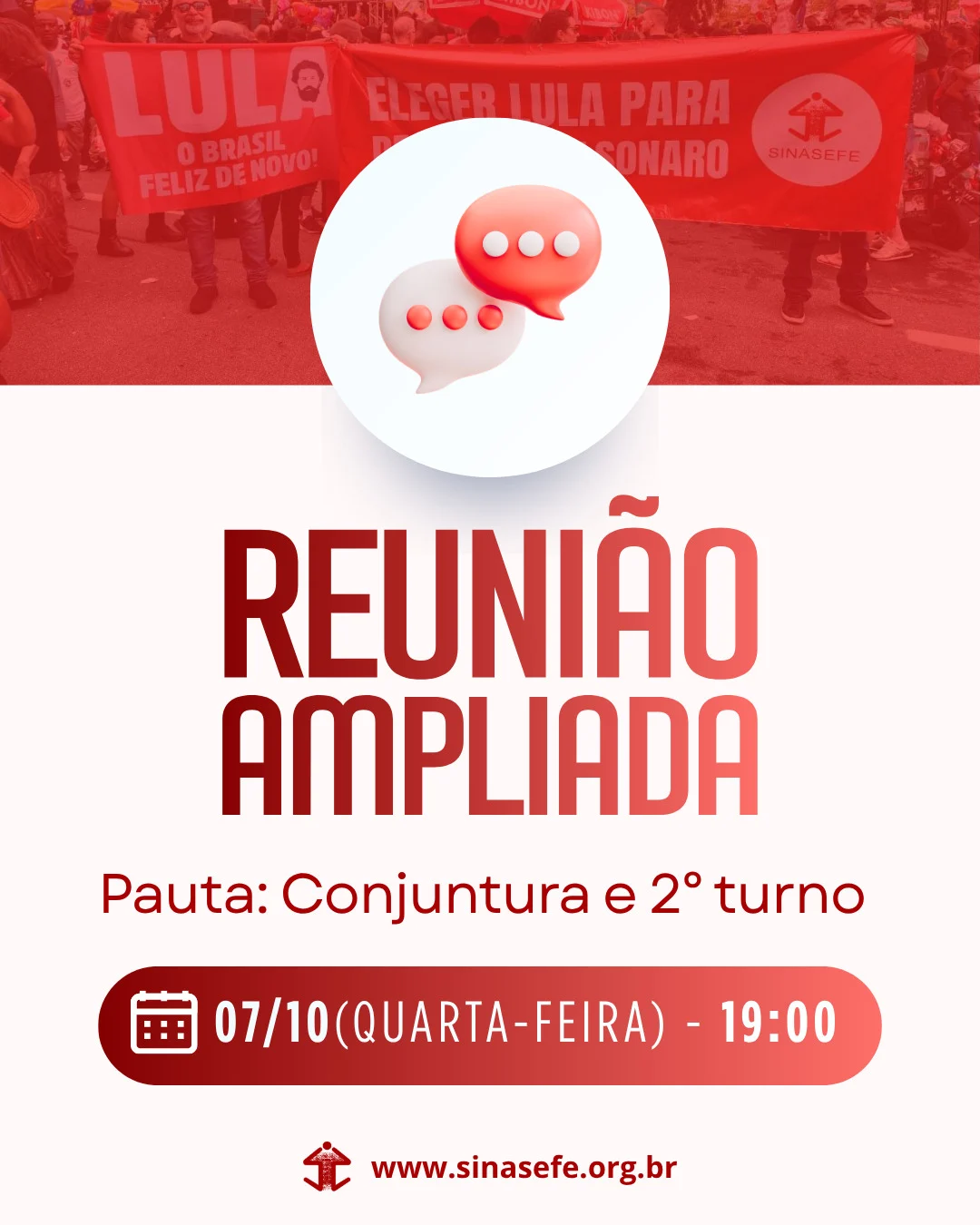 Imagem Destaque