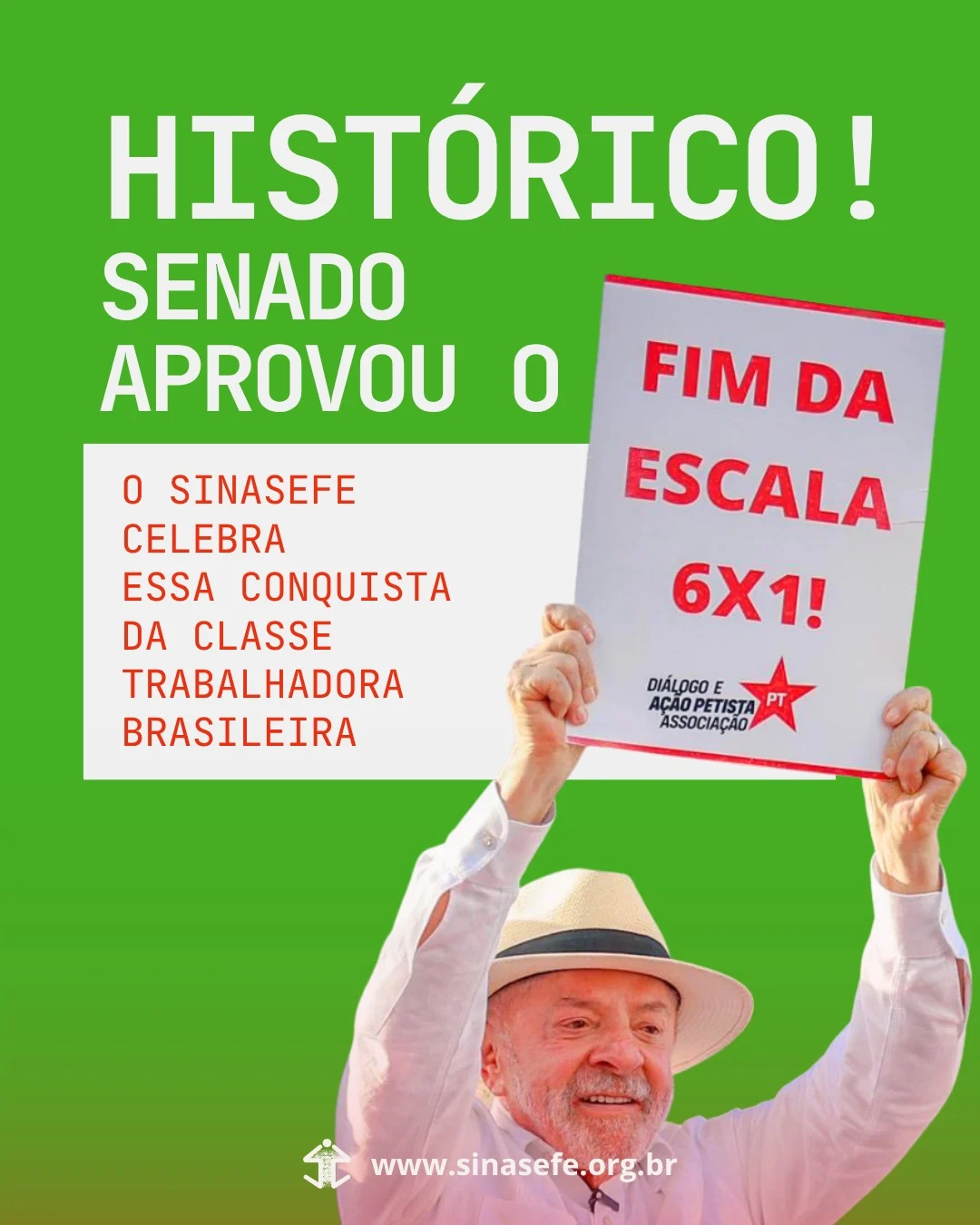 Imagem Destaque