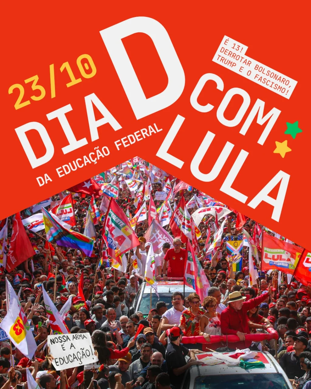 Imagem Destaque