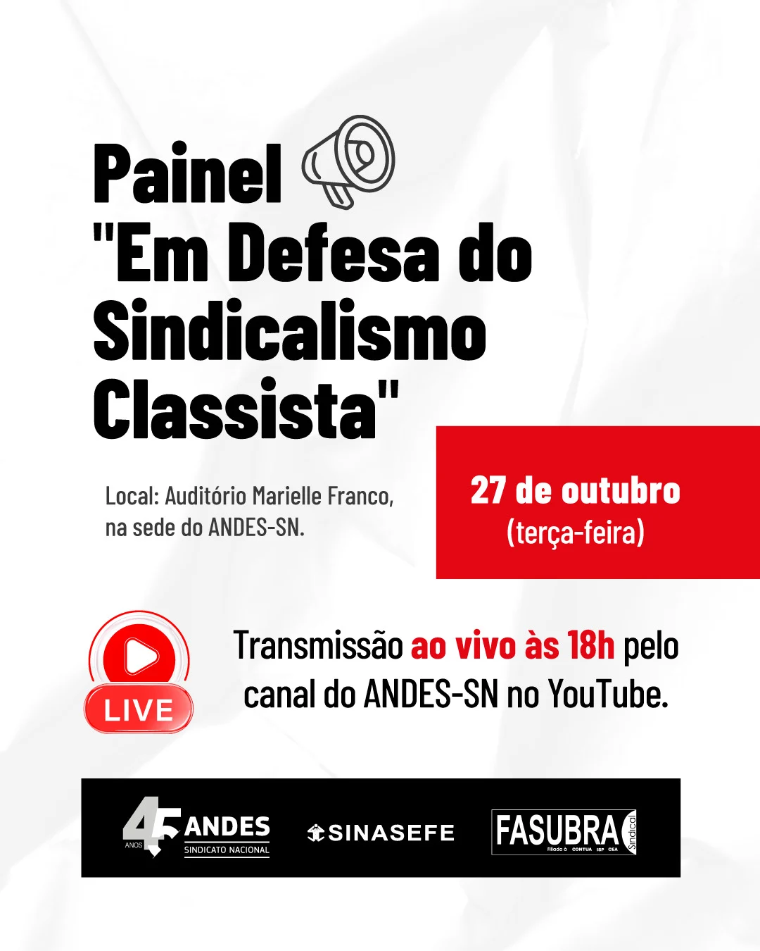 Imagem Destaque